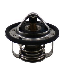 Achetez des Thermostat d'eau MEAT & DORIA 92478 à prix pour 54,83 €