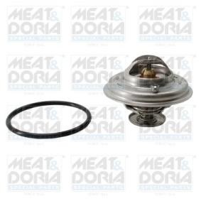 Achetez des Thermostat d'eau MEAT & DORIA 92518 à prix pour 56,59 €