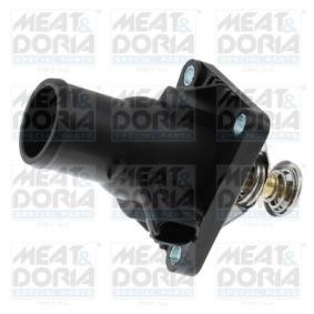 Achetez des Thermostat d'eau MEAT & DORIA 92864 à prix pour 96,69 €