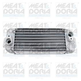 Achetez des Radiateur d'huile MEAT & DORIA 95331 à prix pour 118,40 €