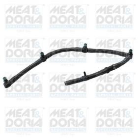 Osta Polttoaineletku MEAT & DORIA:llä 98246 edullisesti hintaan 57,54 €