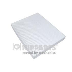 Comprar Filtro de habitáculo de NIPPARTS N1340528 a bajo precio de 14,01 €