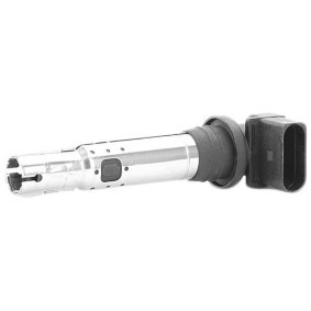 Køb Tændspole af MGA BB8002 til den lave pris 1072522,57 DKK