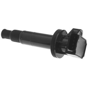 Comprar Bobina de encendido de MGA BB8015 a bajo precio de 139148,78 €