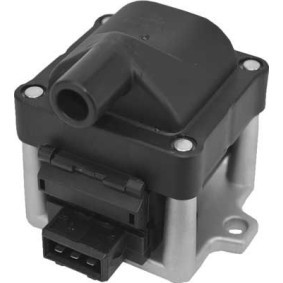 Acquista Bobina d'accensione da MGA BB8022 a buon mercato per soli 140298,77 €