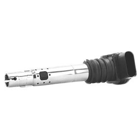 Acquista Bobina d'accensione da MGA BB8026 a buon mercato per soli 140298,77 €