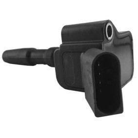 Acquista Bobina d'accensione da MGA BB8028 a buon mercato per soli 140298,77 €