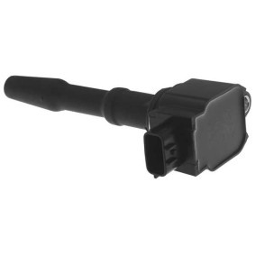 Køb Tændspole af MGA BB8032 til den lave pris 1072608,82 DKK