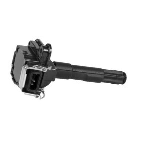 Acquista Bobina d'accensione da MGA BB8043 a buon mercato per soli 140298,77 €