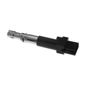 Acquista Bobina d'accensione da MGA BB8051 a buon mercato per soli 140298,77 €