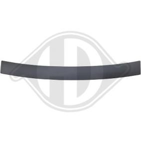 Osta Puskurin pinta DIEDERICHS:llä 1018061 edullisesti hintaan 26,05 €