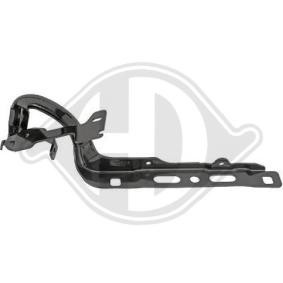 Scharnier, Motorhaube 4227018