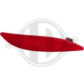 Osta Heijastin DIEDERICHS:llä 4465096 edullisesti hintaan 16,20 €