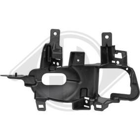 Halter, Nebelscheinwerfer 6046963