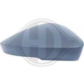 Acquista Copertura, Specchio esterno da DIEDERICHS 7842026 a buon mercato per soli 33,06 €