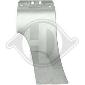 Osta Kori DIEDERICHS:llä 9453172 edullisesti hintaan 31,77 €
