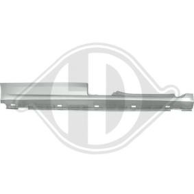 Schweller 9659022