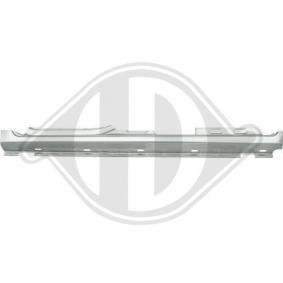 Schweller 9659041