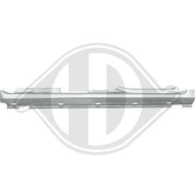 Schweller 9659042