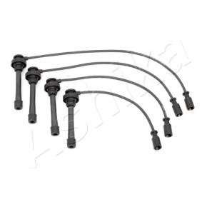 Compre Jogo de cabos de ignição da ASHIKA 132-00-010 a um preço baixo por 24,73 €