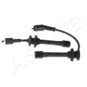 Compre Jogo de cabos de ignição da ASHIKA 132-0K-K10 a um preço baixo por 20,34 €