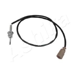 Comprar Sensor, temp. gas escape de ASHIKA 161-00-0907 a bajo precio de 92,77 €