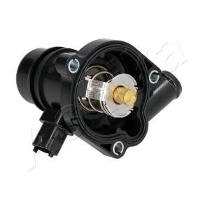 Achetez des Thermostat d'eau ASHIKA 38-00-0401 à prix pour 50,05 €