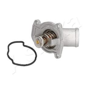 Achetez des Thermostat d'eau ASHIKA 38-00-0404 à prix pour 13,39 €