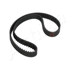 Achetez des Courroie de distribution ASHIKA 40-00-0600 à prix pour 35,97 €