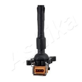 Comprar Bobina de encendido de ASHIKA BO-0100JM a bajo precio de 33,15 €