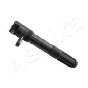 Achetez des Bobine d'allumage ASHIKA BO-0202JM à prix pour 45,46 €