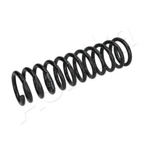 Achetez des Ressort de suspension ASHIKA ZCA5221A à prix pour 43,19 €