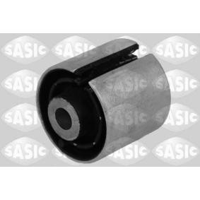 Lagerung, Lenker 2256177 für AUDI