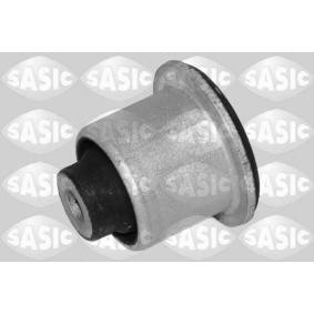 Querlenker 2256178 von SASIC günstig für 11,02 € online kaufen