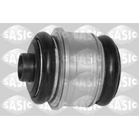 Querlenker von SASIC für X5 (E70) günstig online kaufen