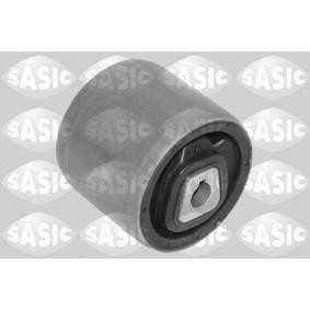 Querlenker 2256180 von SASIC günstig für 22,99 € online kaufen