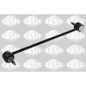 Acquista Bielletta barra stabilizzatrice da SASIC 2300057 a buon mercato per soli 26,94 €