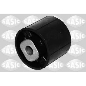 Acquista Supporto assale da SASIC 2606032 a buon mercato per soli 12,72 €