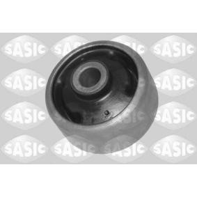 Acquista Supporto assale da SASIC 2606034 a buon mercato per soli 9,95 €