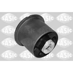 Acquista Supporto assale da SASIC 2606035 a buon mercato per soli 22,53 €