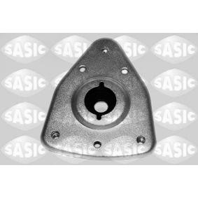 Acquista Supporto ammortizzatore da SASIC 2650071 a buon mercato per soli 30,04 €