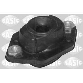 Acquista Supporto ammortizzatore da SASIC 2656160 a buon mercato per soli 19,17 €