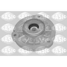 Acquista Supporto ammortizzatore da SASIC 2656163 a buon mercato per soli 25,89 €