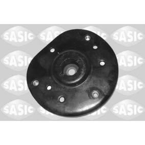 Compre Suporte de apoio do conjunto mola / amortecedor da SASIC 2656165 a um preço baixo por 30,81 €
