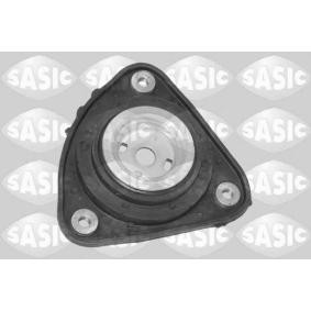 Acquista Supporto ammortizzatore da SASIC 2656170 a buon mercato per soli 21,94 €