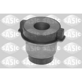 Acquista Supporto, Supporto assale da SASIC 2700102 a buon mercato per soli 18,81 €
