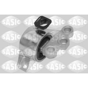 Compre Suporte, motor da SASIC 2706505 a um preço baixo por 63,96 €