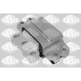 Compre Suporte, motor da SASIC 2706510 a um preço baixo por 65,27 €