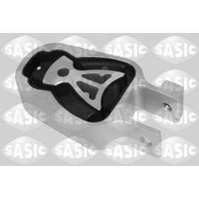 Compre Suporte, motor da SASIC 2706523 a um preço baixo por 33,63 €