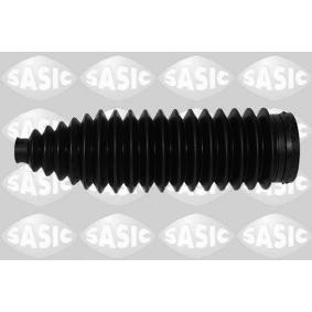 Comprar Fuelle de dirección de SASIC 2750016 a bajo precio de 8,43 €